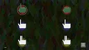 Ultimate Chopsticks Screenshot 2