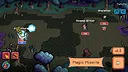 Deadline Savior Demo Screenshot 2
