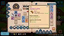 Deadline Savior Demo Screenshot 5