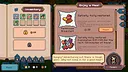 Deadline Savior Demo Screenshot 11