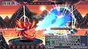 YOU ARE SUPER MEGA LEGEND PHOENIX Screenshot 1