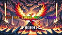 YOU ARE SUPER MEGA LEGEND PHOENIX Screenshot 0