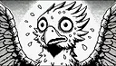 YOU ARE SUPER MEGA LEGEND PHOENIX Screenshot 3