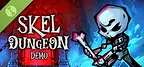 Skel Dungeon Demo