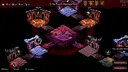 Skel Dungeon Demo Screenshot 0