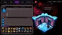Skel Dungeon Demo Screenshot 4