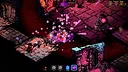Skel Dungeon Demo Screenshot 1