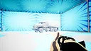 Graphical Siege Screenshot 3