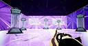 Graphical Siege Screenshot 0