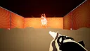 Graphical Siege Screenshot 4