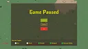 Shoot Until You Rest Screenshot 9