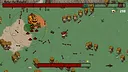 Shoot Until You Rest Screenshot 4