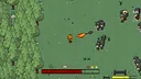 Shoot Until You Rest Screenshot 7