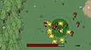 Shoot Until You Rest Screenshot 8