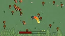 Shoot Until You Rest Screenshot 1