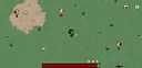 Shoot Until You Rest Screenshot 5