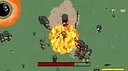 Shoot Until You Rest Screenshot 3