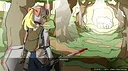 The Knights Order Screenshot 4