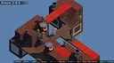 The Knights Order Screenshot 1
