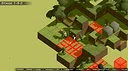 The Knights Order Screenshot 0