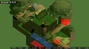 The Knights Order Screenshot 2