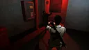 Guide To Apocalypse DEMO Screenshot 3