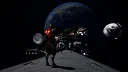 Guide To Apocalypse DEMO Screenshot 7