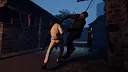 Guide To Apocalypse DEMO Screenshot 2
