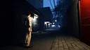 Guide To Apocalypse DEMO Screenshot 0