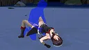 CUSTOM ORDER MAID 3D2&2.5+ X1+Vol.02 Screenshot 11