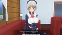 CUSTOM ORDER MAID 3D2&2.5+ X1+Vol.02 Screenshot 4