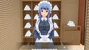 CUSTOM ORDER MAID 3D2&2.5+ X1+Vol.02 Screenshot 5