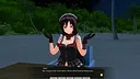 CUSTOM ORDER MAID 3D2&2.5+ X1+Vol.02 Screenshot 3