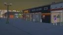 Shop Manager Simulator Screenshot 0