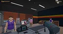 Shop Manager Simulator Screenshot 3