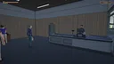 Shop Manager Simulator Screenshot 1