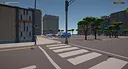 Shop Manager Simulator Screenshot 4