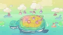 Uplift Isle – Your Encouragement Guide Screenshot 4