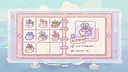 Uplift Isle – Your Encouragement Guide Screenshot 3