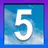 Level 5