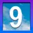 Level 9