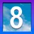 Level 8