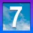 Level 7