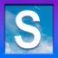 Start Game icon