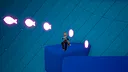 I Am Quadrober! Screenshot 12