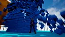 I Am Quadrober! Screenshot 5