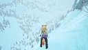 I Am Quadrober! Screenshot 1