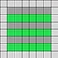 It's better than walking icon