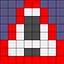 Ouch! icon