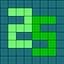 House painter icon